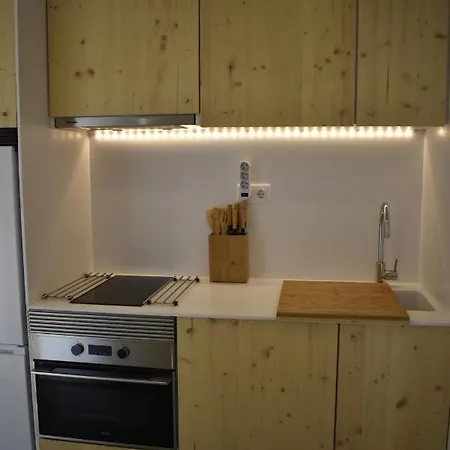 Mom - Mateus On Modular Villa Vila Real Exterior photo
