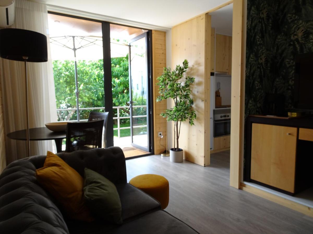 Mom - Mateus On Modular Holiday home