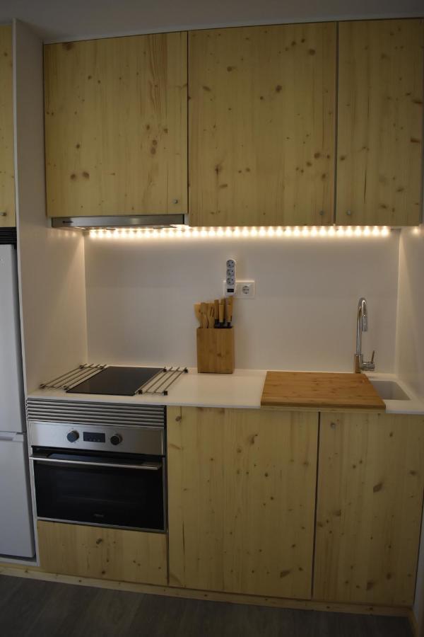 Mom - Mateus On Modular * Vila Real