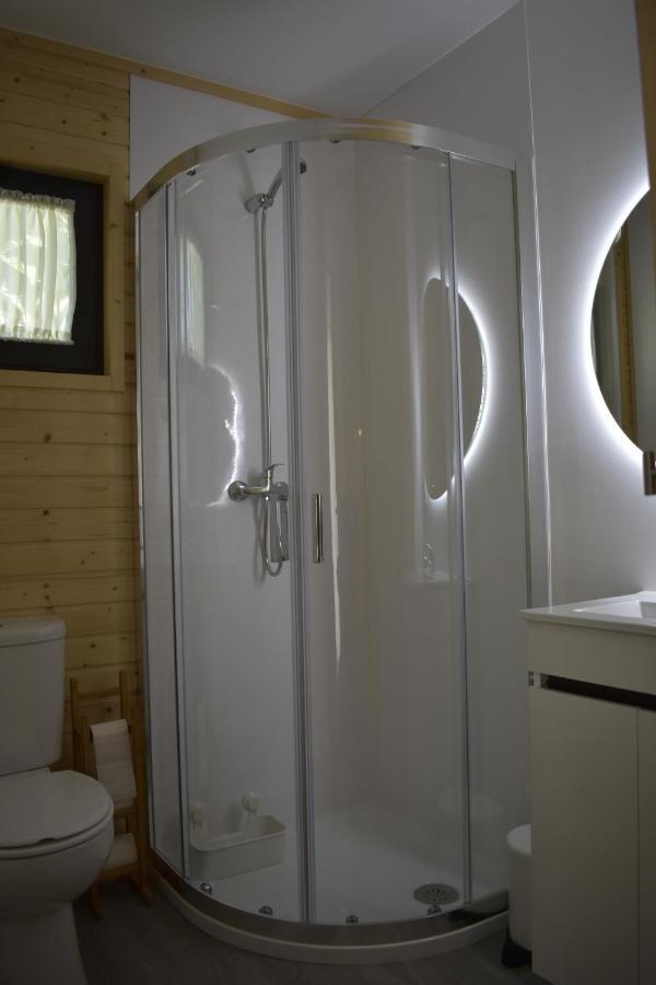 Mom - Mateus On Modular Holiday home