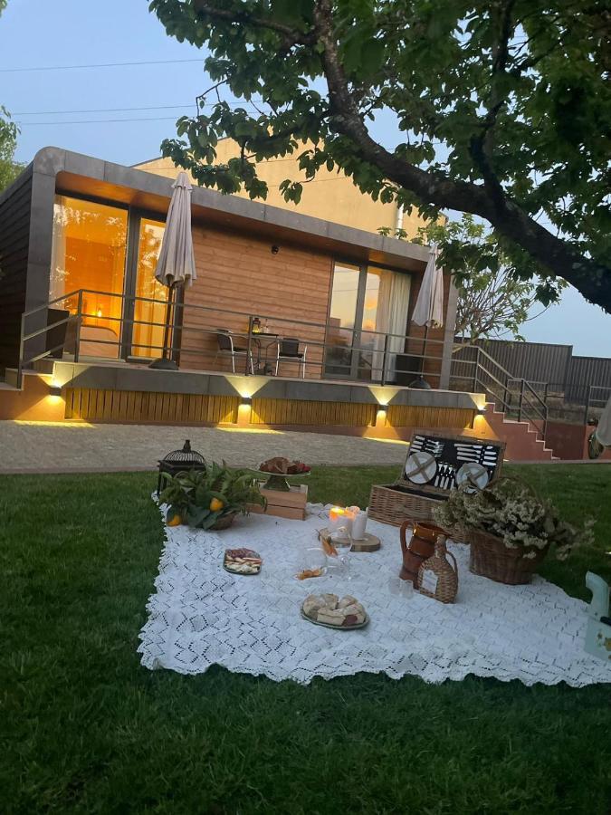 Holiday home Mom - Mateus On Modular Vila Real