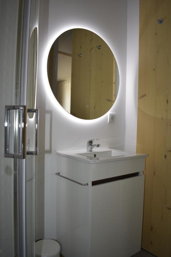 Holiday home Mom - Mateus On Modular Vila Real