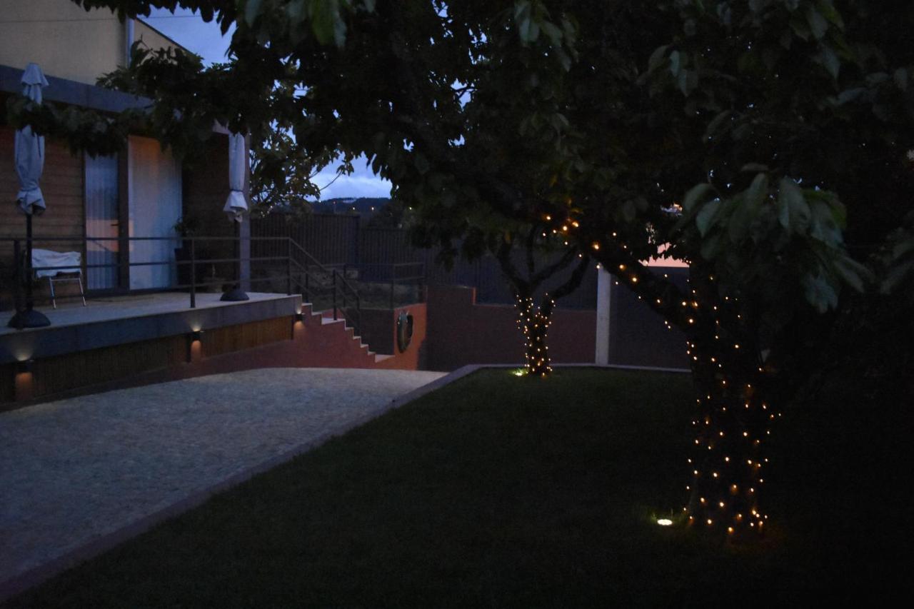 Holiday home Mom - Mateus On Modular Vila Real