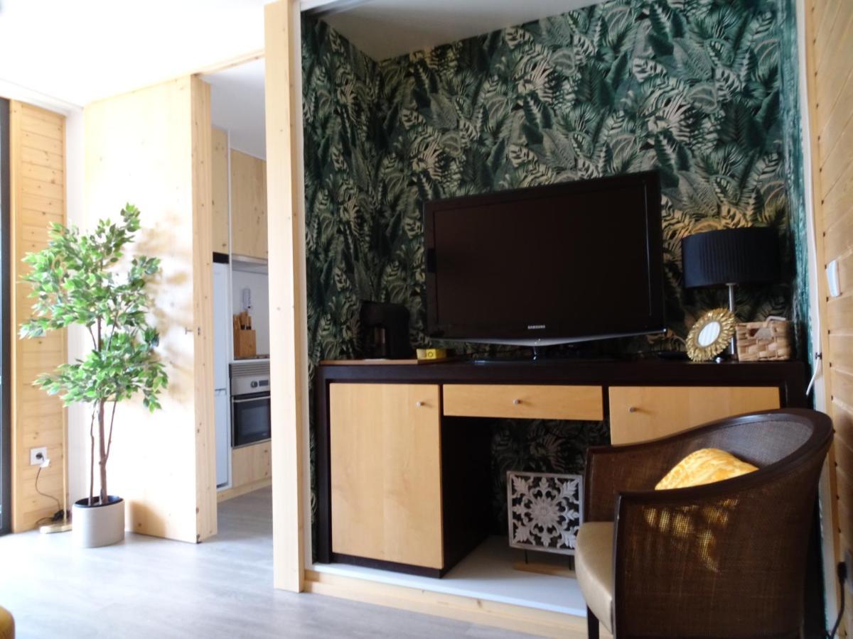 Mom - Mateus On Modular * Vila Real